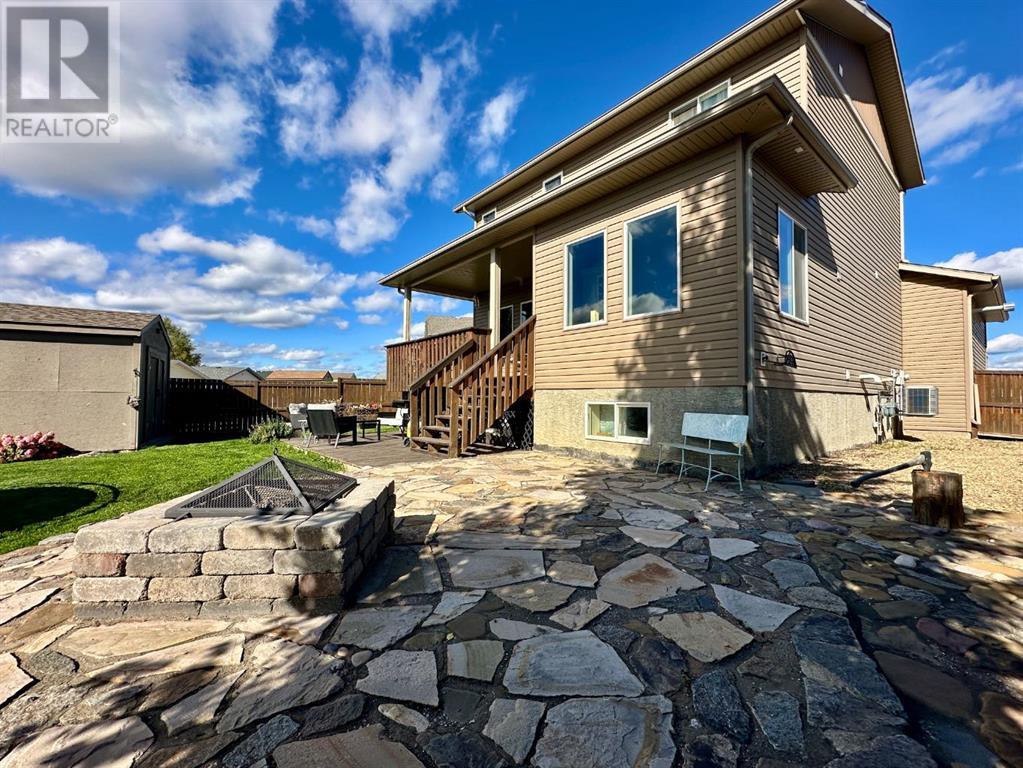 131 Mink Creek Road, Whitecourt, Alberta  T7S 1C9 - Photo 35 - A2215257