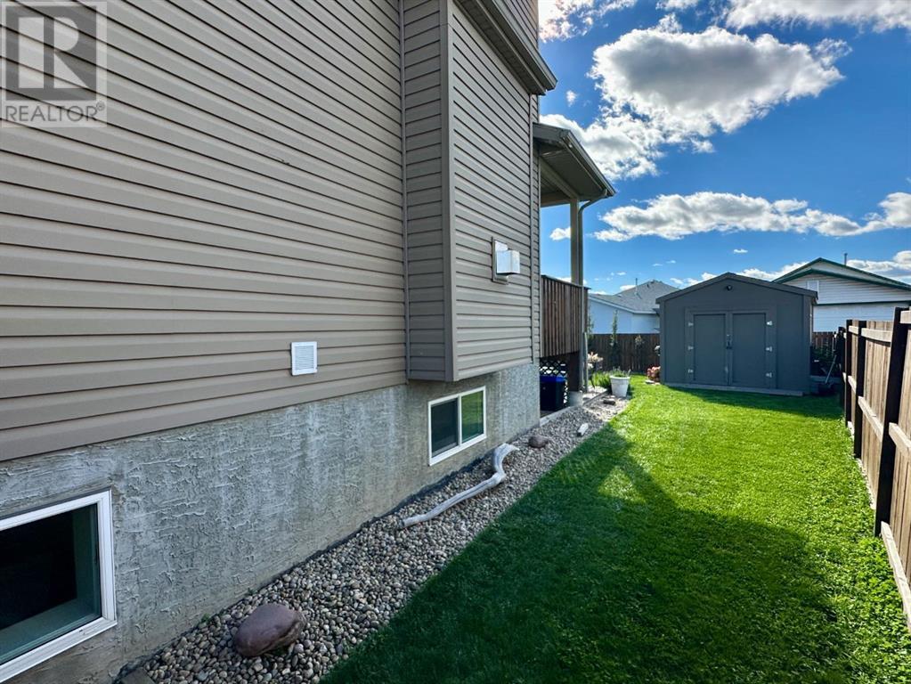 131 Mink Creek Road, Whitecourt, Alberta  T7S 1C9 - Photo 30 - A2215257