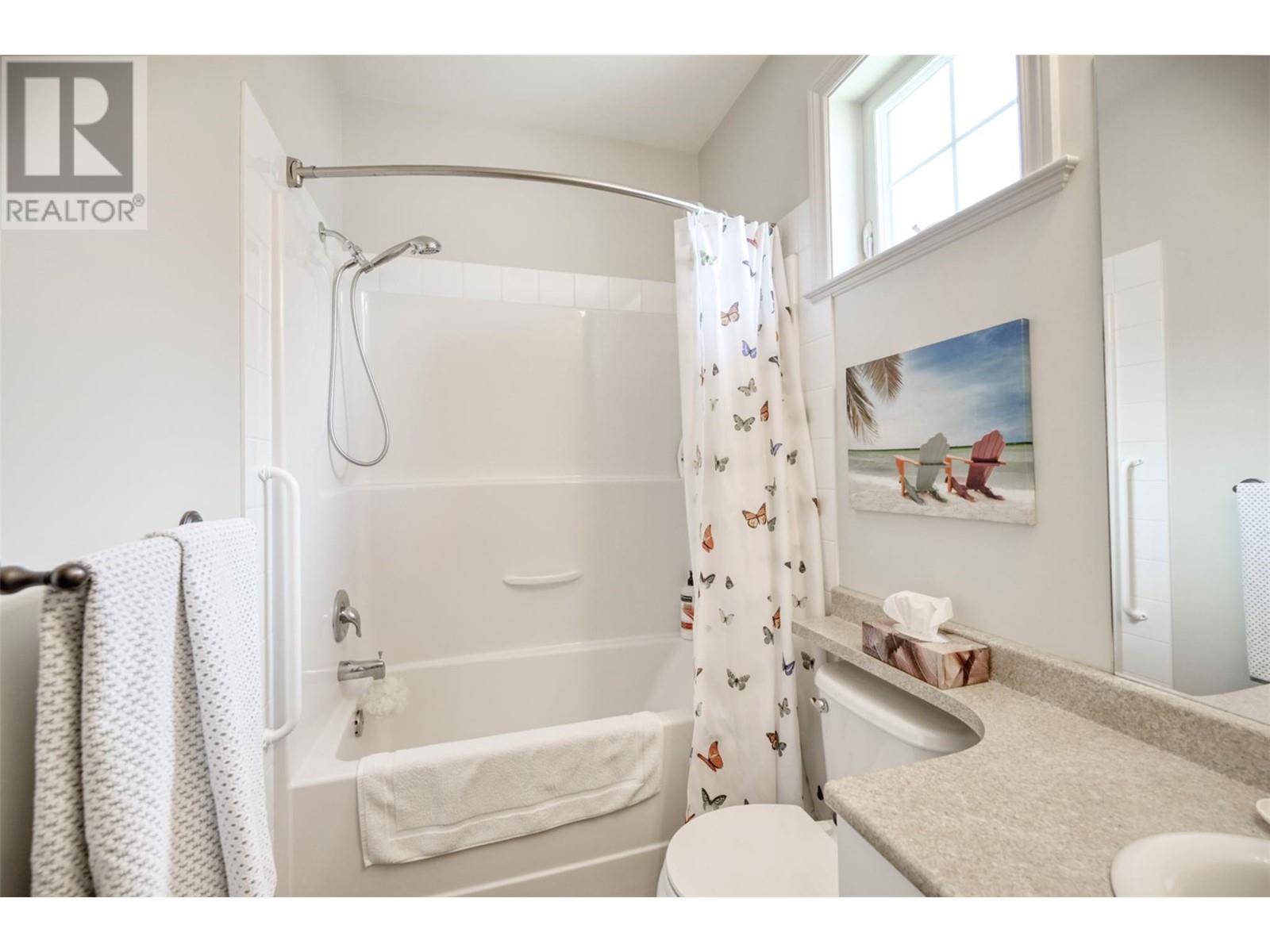 2450 Radio Tower Road Unit# 123, Oliver, British Columbia  V0H 1T1 - Photo 15 - 10346967