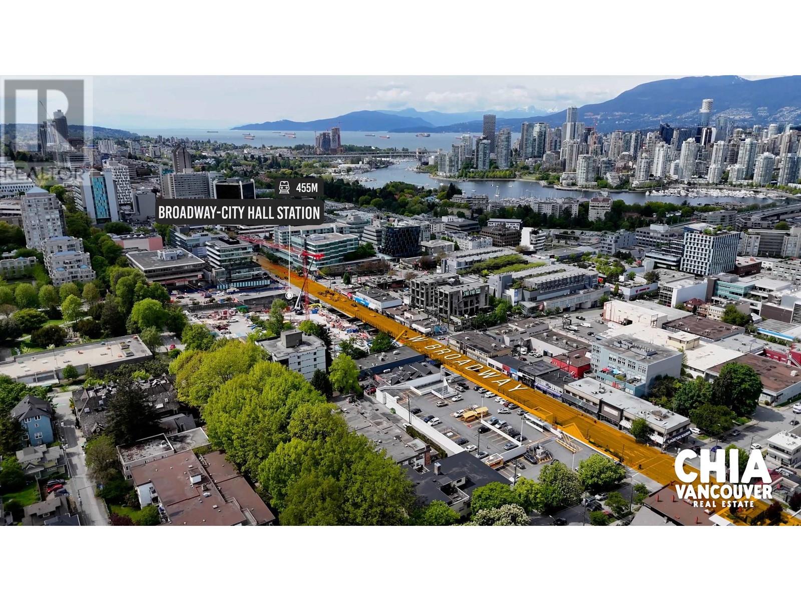 140 W 10th Avenue, Vancouver, British Columbia  V5Y 1R8 - Photo 19 - C8069115