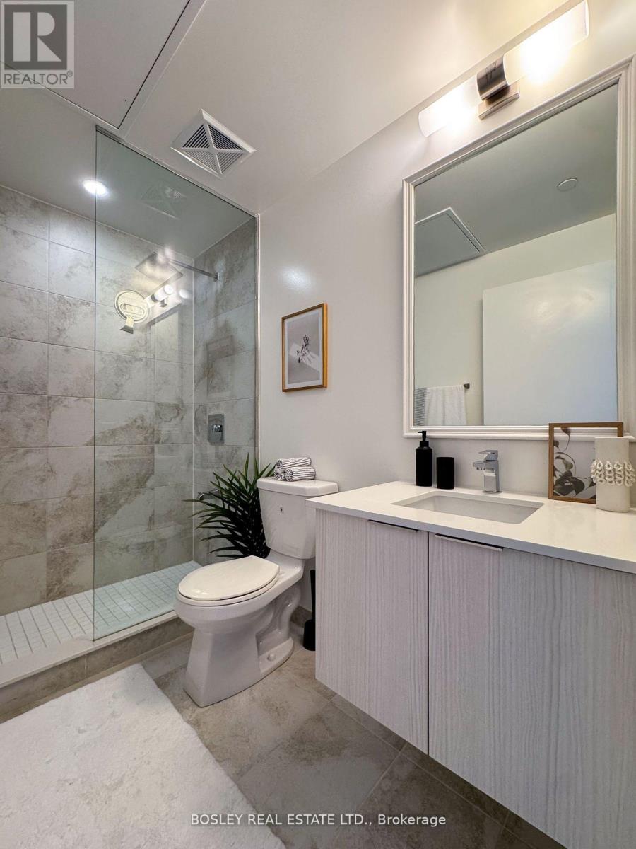 Th04 - 120 Parliament Street, Toronto, Ontario  M5A 2Y8 - Photo 29 - C12161081