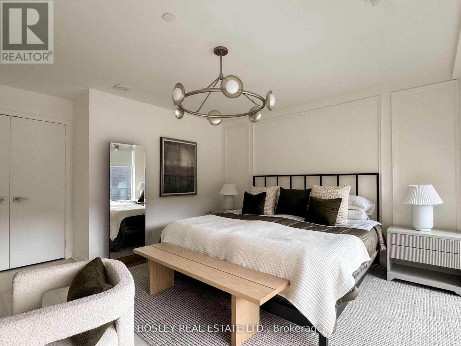 Th04 - 120 Parliament Street, Toronto, Ontario  M5A 2Y8 - Photo 36 - C12161081