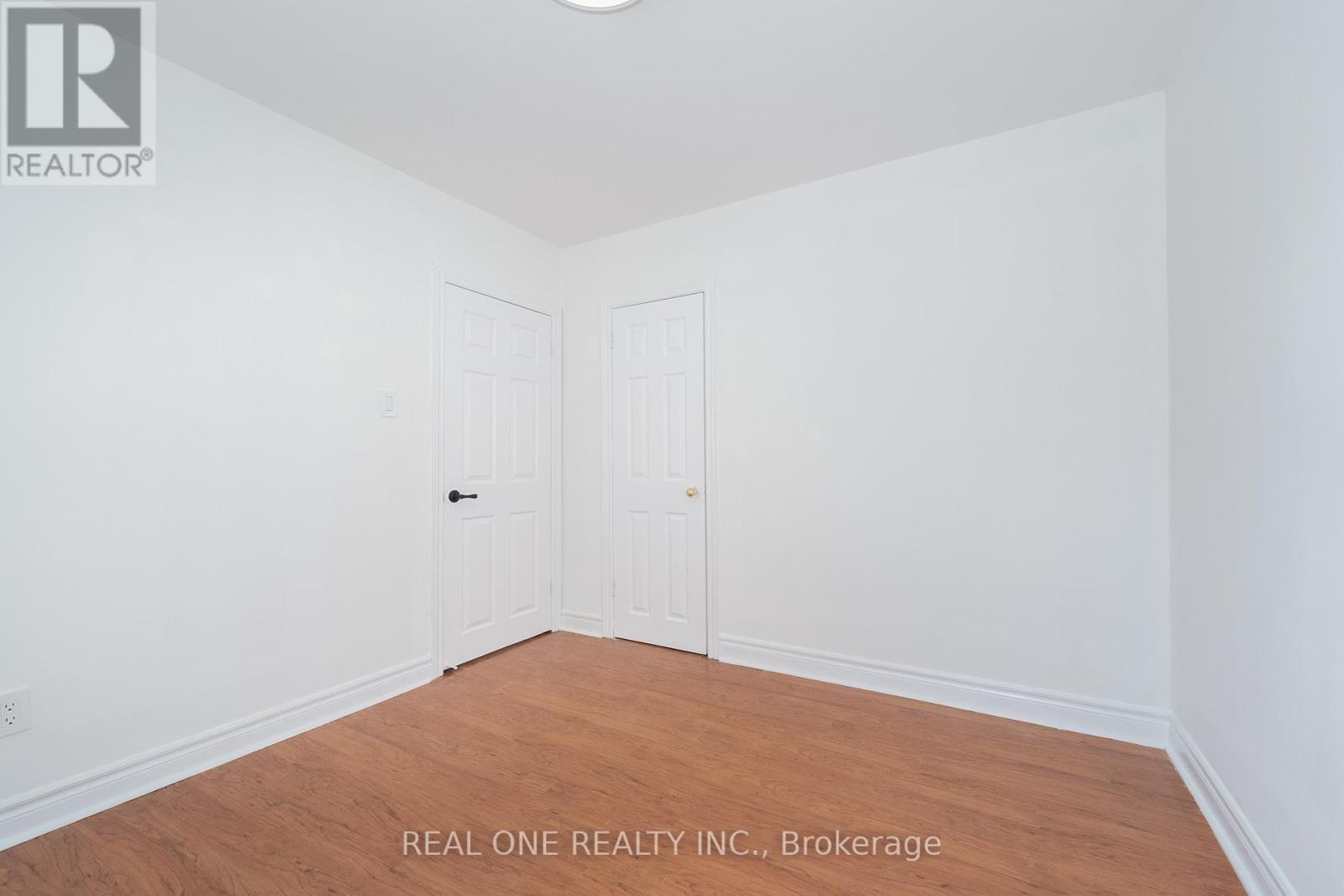 167 Felix Road, Richmond Hill, Ontario  L4C 3M8 - Photo 24 - N12161084