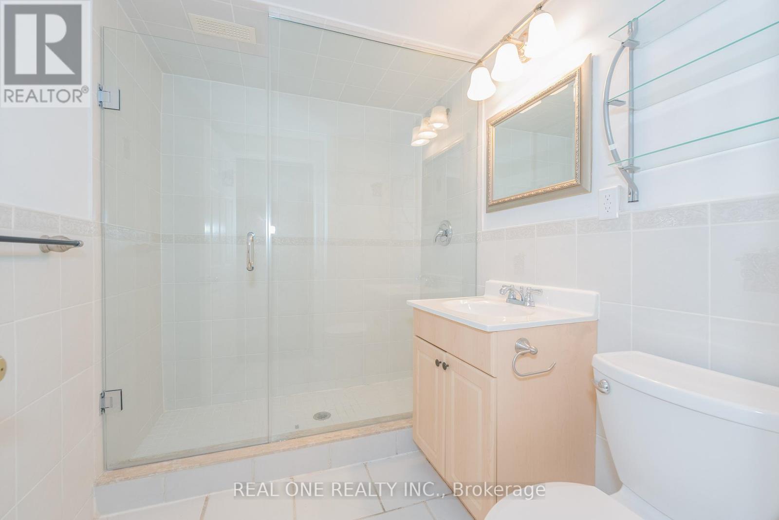 167 Felix Road, Richmond Hill, Ontario  L4C 3M8 - Photo 31 - N12161084