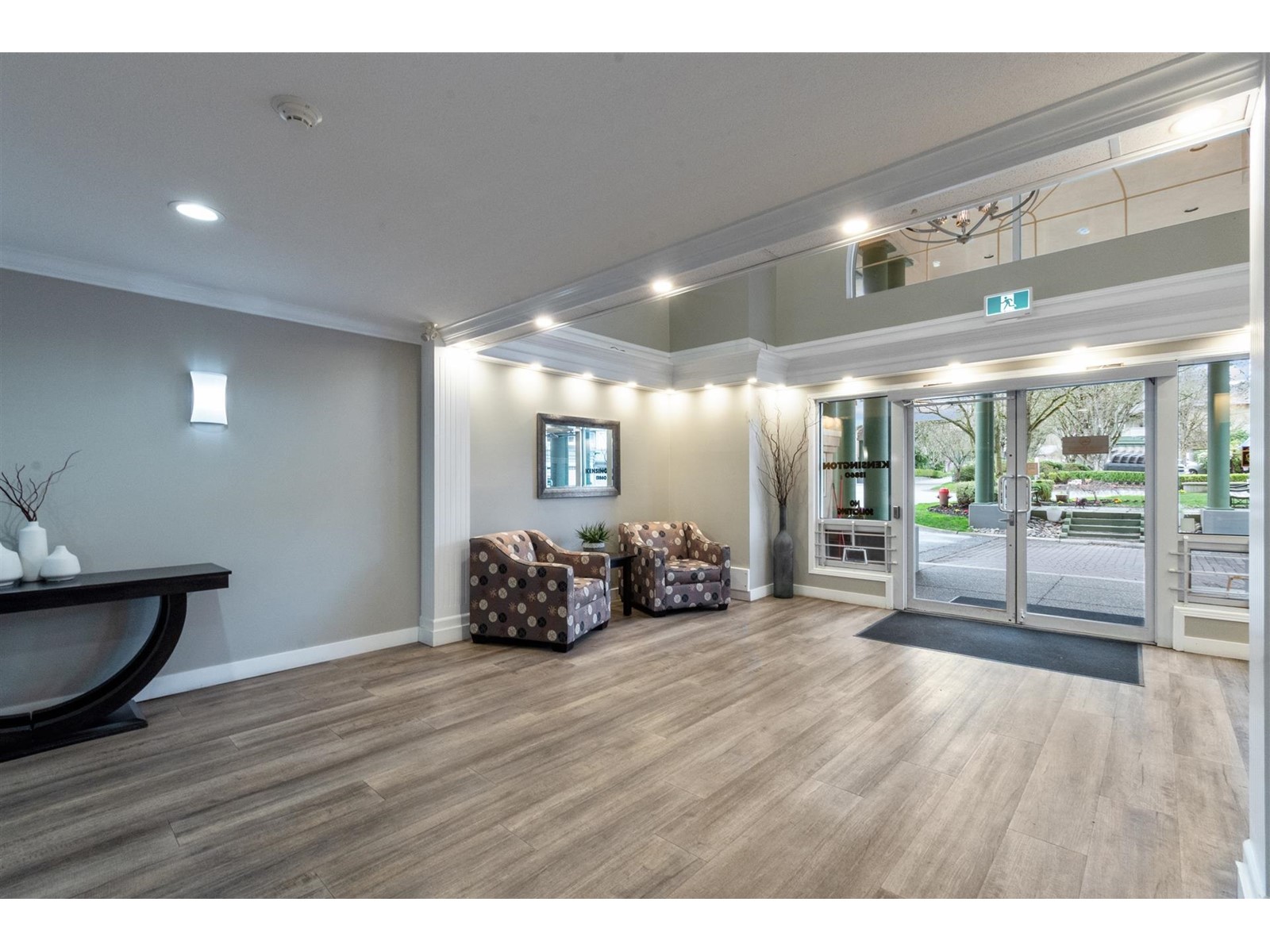 303 13860 70 Avenue, Surrey, British Columbia  V3W 0S1 - Photo 17 - R2982953