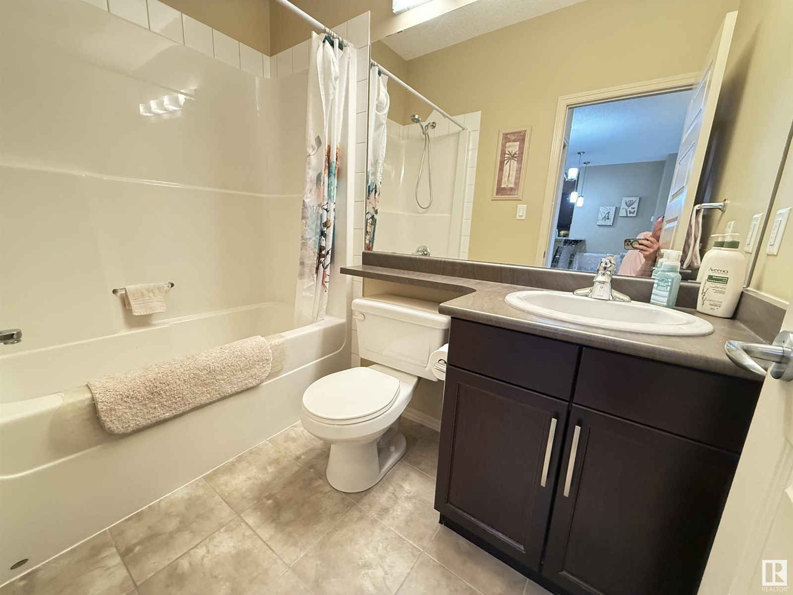#341 7825 71 St Nw, Edmonton, Alberta  T6B 3R9 - Photo 14 - E4437399