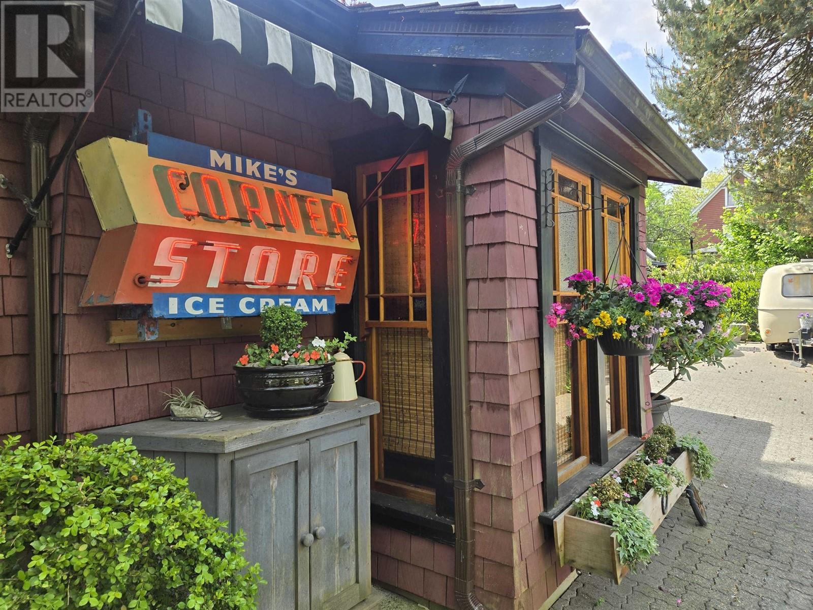 140 W 10th Avenue, Vancouver, British Columbia  V5Y 1R8 - Photo 13 - R3001579