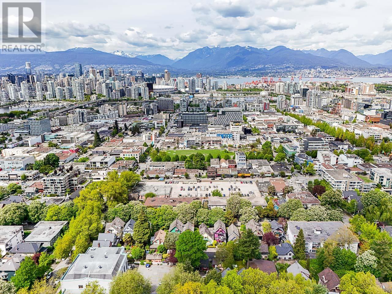 140 W 10th Avenue, Vancouver, British Columbia  V5Y 1R8 - Photo 37 - R3001579
