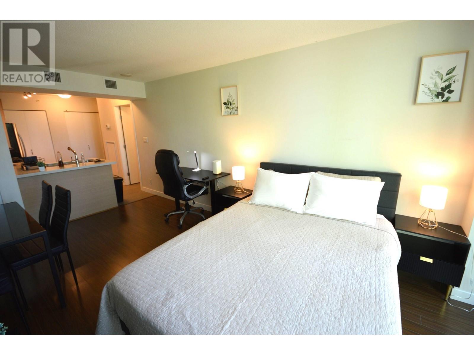 612 8033 Saba Road, Richmond, British Columbia  V6Y 4M8 - Photo 14 - R2997372
