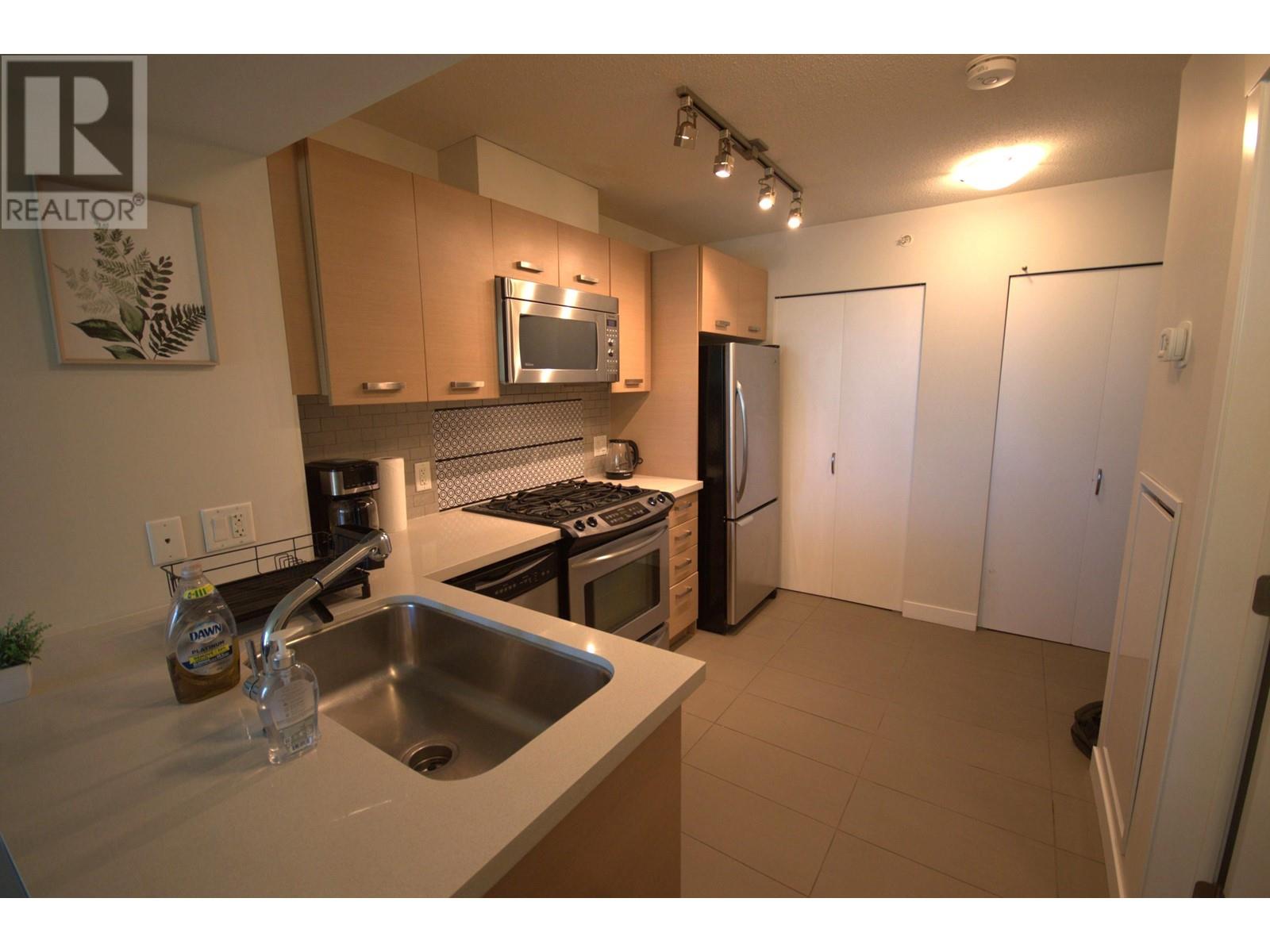612 8033 Saba Road, Richmond, British Columbia  V6Y 4M8 - Photo 6 - R2997372