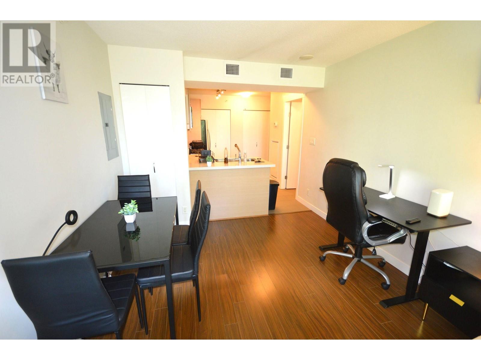 Property at 612 8033 SABA ROAD image 5