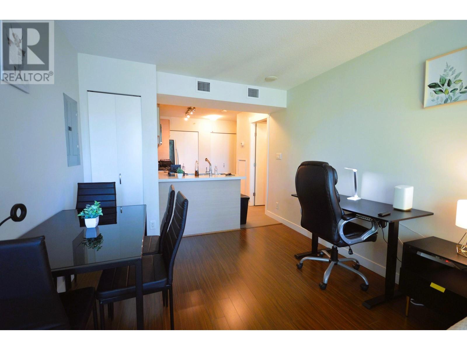Property at 612 8033 SABA ROAD image 3