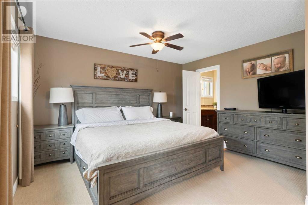 180 Strathcona Close Sw, Calgary, Alberta  T3H 1L3 - Photo 33 - A2221149