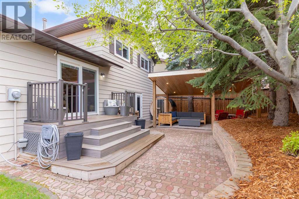 180 Strathcona Close Sw, Calgary, Alberta  T3H 1L3 - Photo 47 - A2221149