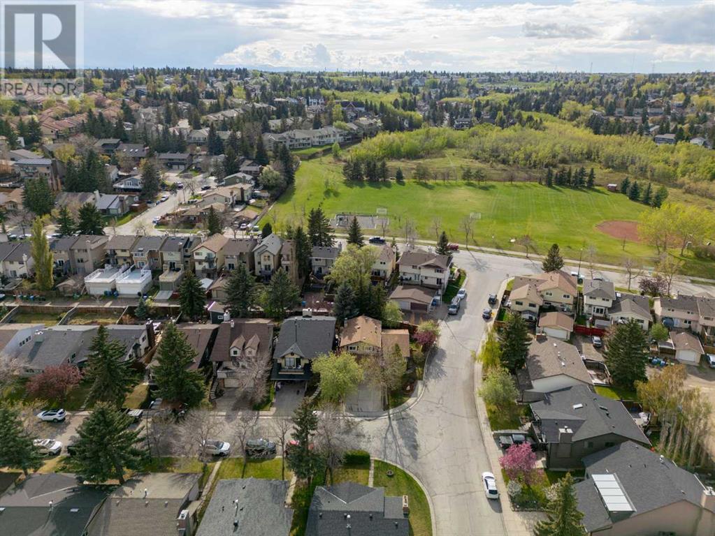 180 Strathcona Close Sw, Calgary, Alberta  T3H 1L3 - Photo 49 - A2221149