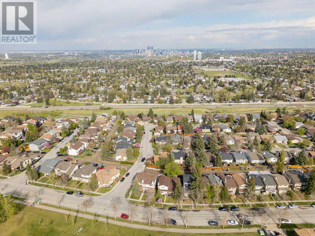 180 Strathcona Close Sw, Calgary, Alberta  T3H 1L3 - Photo 48 - A2221149