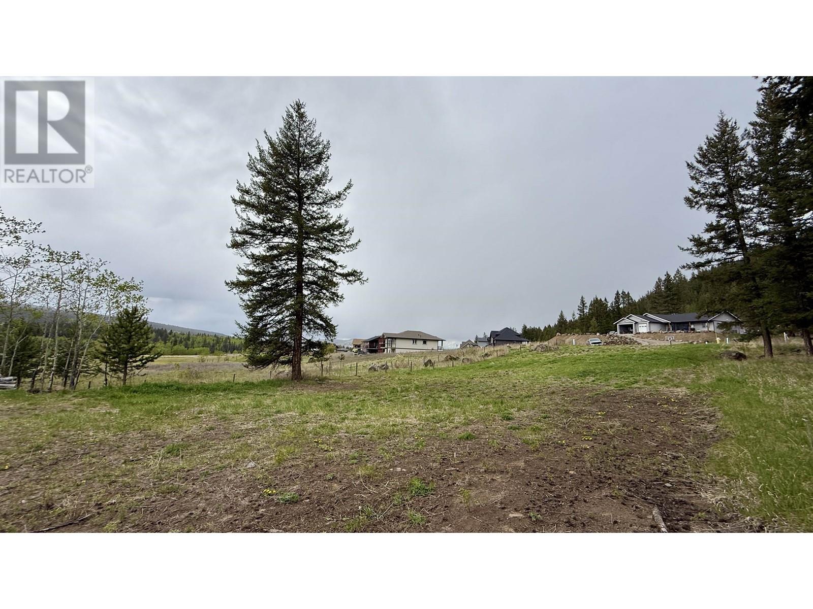 347 Blackstock Road, 100 Mile House, British Columbia  V0K 2E0 - Photo 5 - R3005112