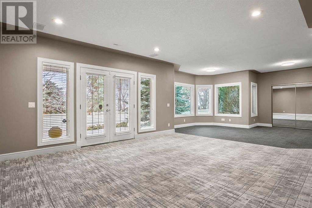 422 Candle Place Sw, Calgary, Alberta  T2W 3B3 - Photo 26 - A2205672