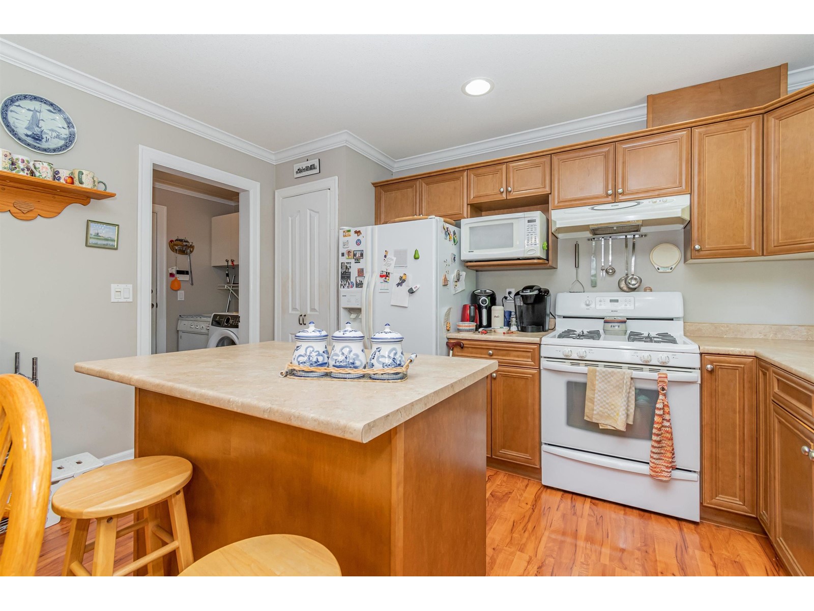 48 6887 Sheffield Way, Sardis East Vedder, Chilliwack, British Columbia  V2R 5V5 - Photo 7 - R3003530