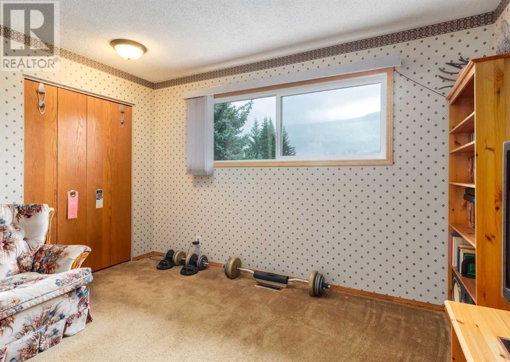 1 Priddis Creek Drive, Rural Foothills County, Alberta  T0L 0K0 - Photo 17 - A2219057