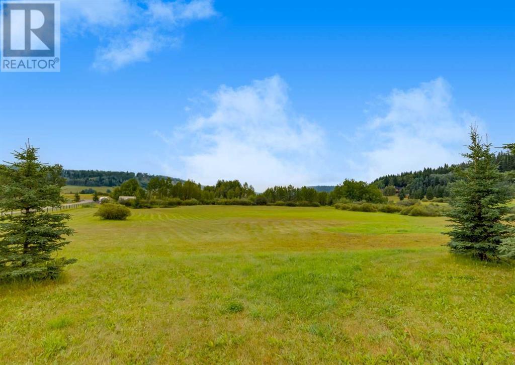 1 Priddis Creek Drive, Rural Foothills County, Alberta  T0L 0K0 - Photo 41 - A2219057