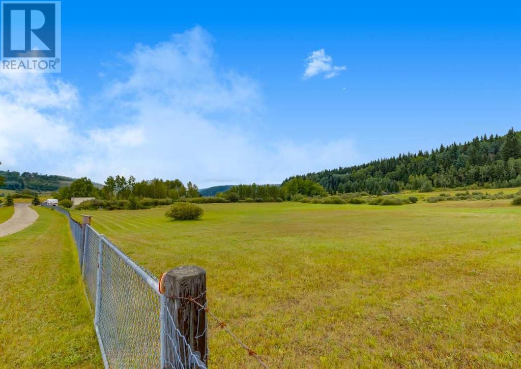 1 Priddis Creek Drive, Rural Foothills County, Alberta  T0L 0K0 - Photo 38 - A2219057