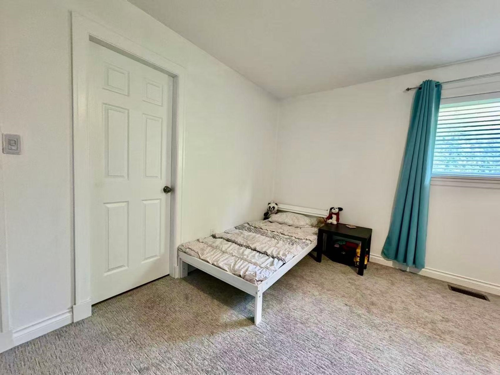 19188 60b Avenue, Surrey, British Columbia  V3S 7T8 - Photo 24 - R2993605