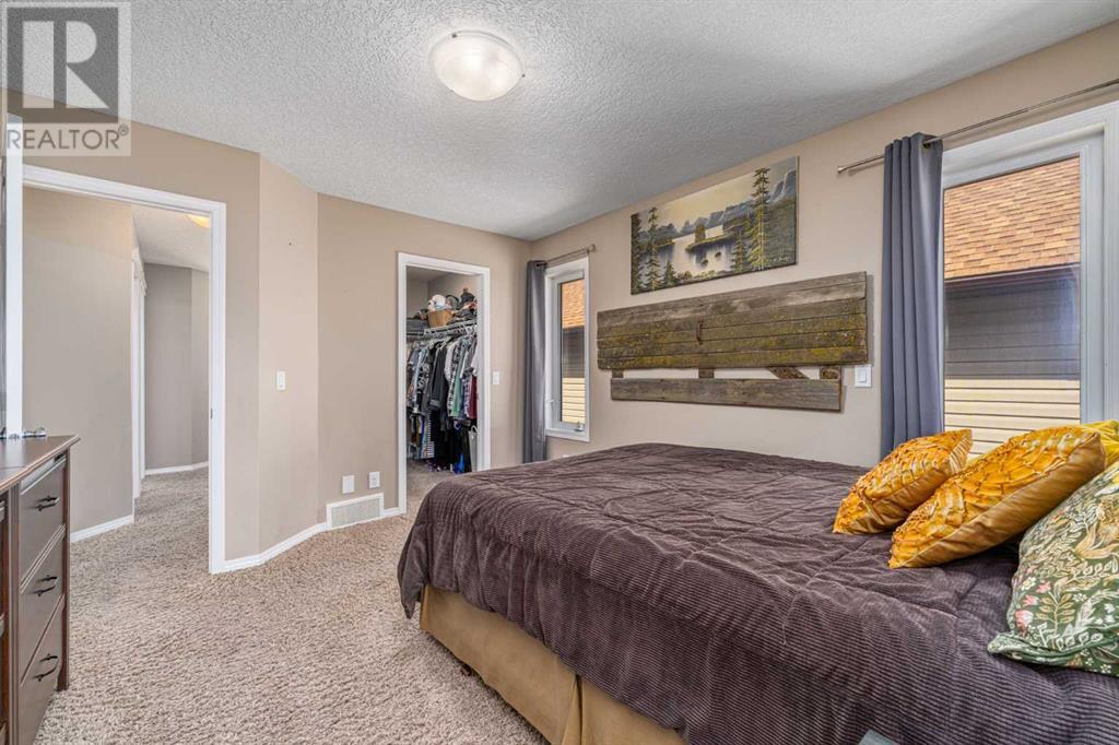 141 Cimarron Grove Close, Okotoks, Alberta  T1S 0H6 - Photo 20 - A2219083