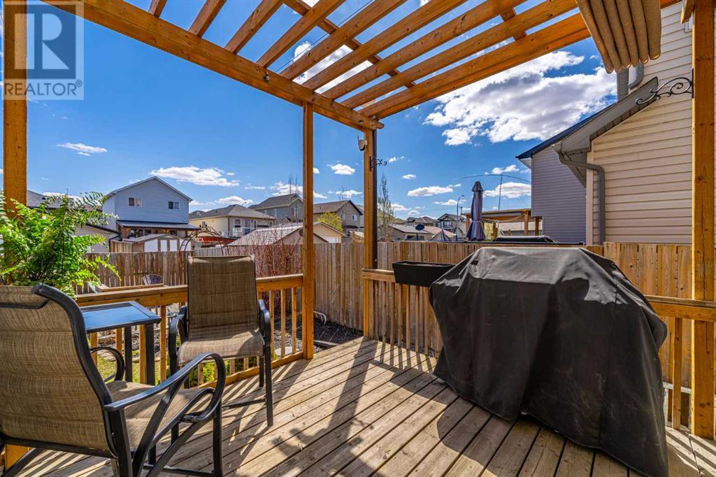 141 Cimarron Grove Close, Okotoks, Alberta  T1S 0H6 - Photo 27 - A2219083