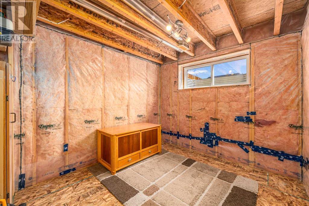 141 Cimarron Grove Close, Okotoks, Alberta  T1S 0H6 - Photo 26 - A2219083
