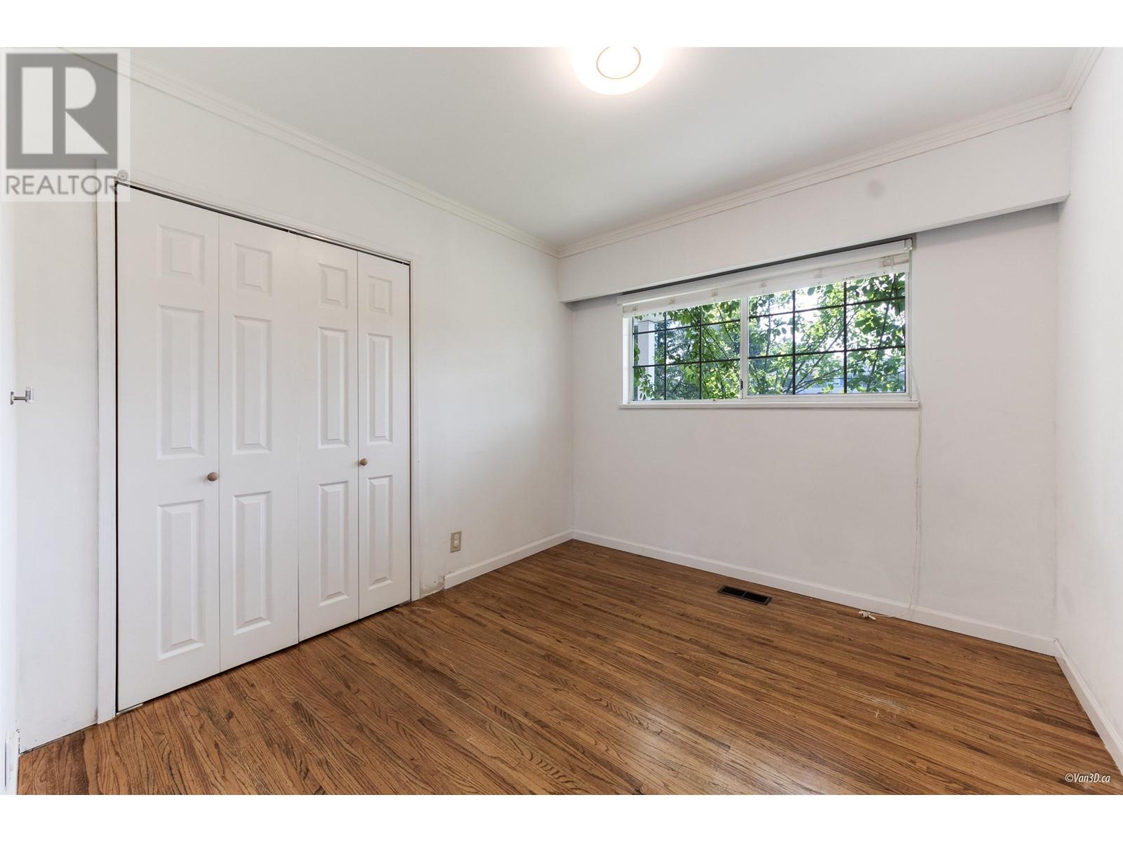 10320 Aragon Road, Richmond, British Columbia  V7A 3E7 - Photo 18 - R2999304