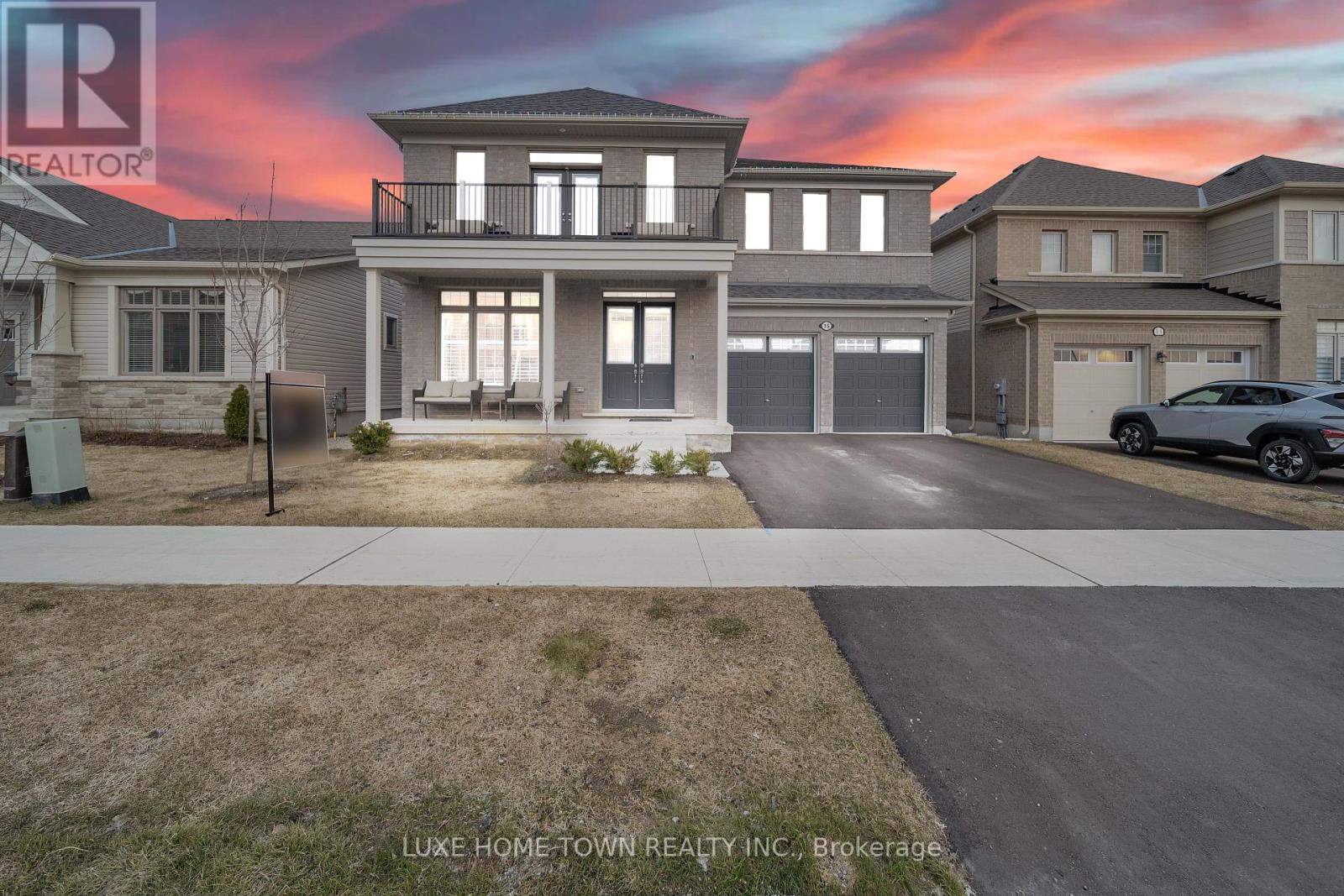 Property at 15 DASS DRIVE E image 1