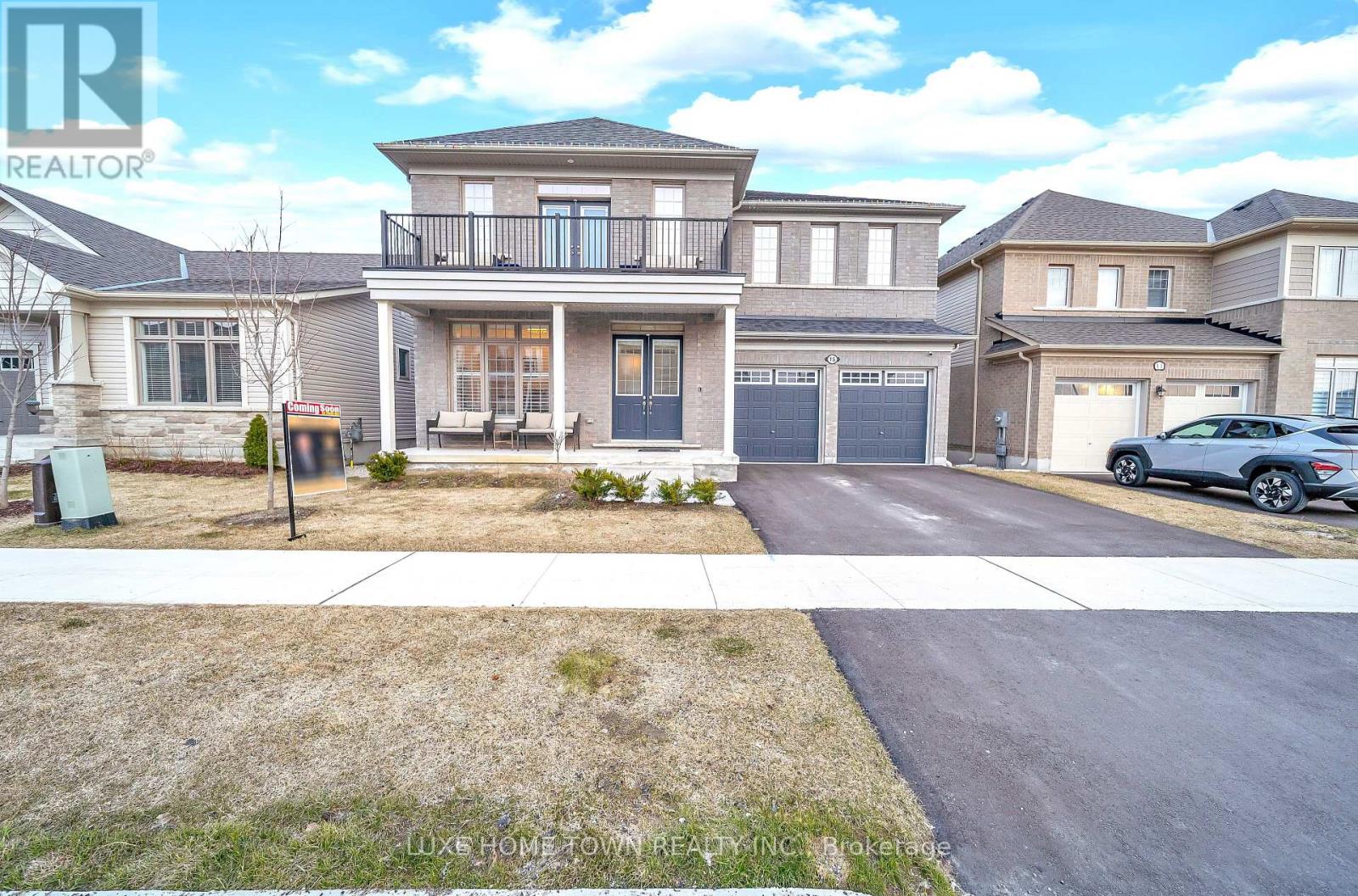 Property at 15 DASS DRIVE E image 2