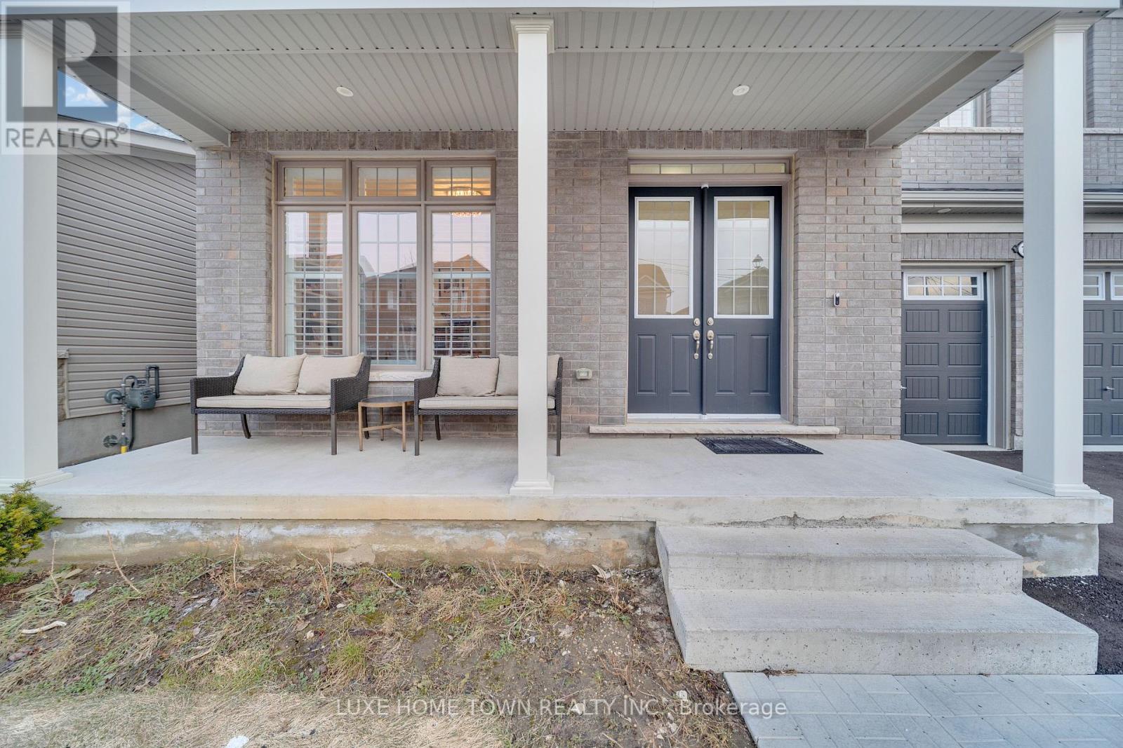 Property at 15 DASS DRIVE E image 3