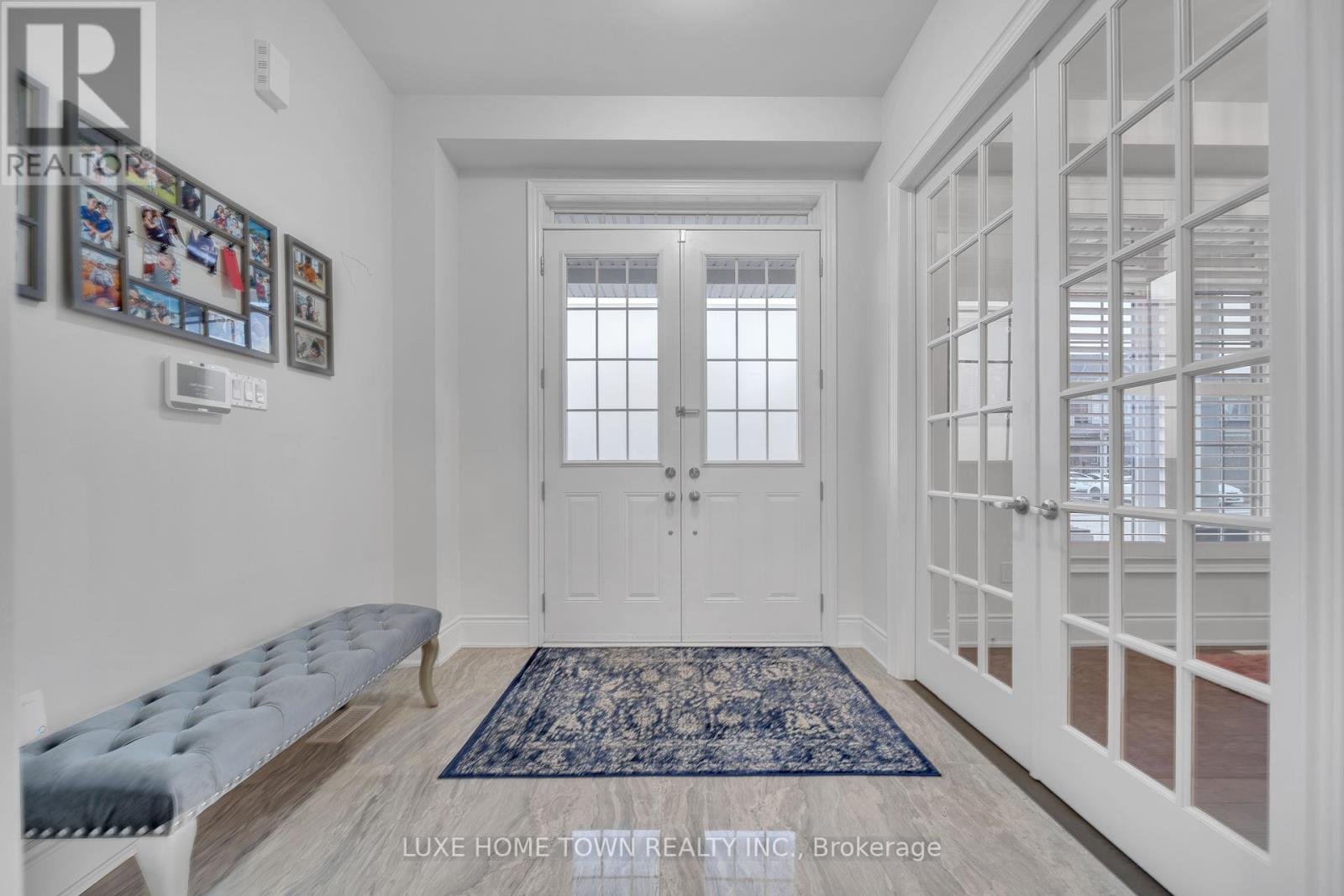 Property at 15 DASS DRIVE E image 4