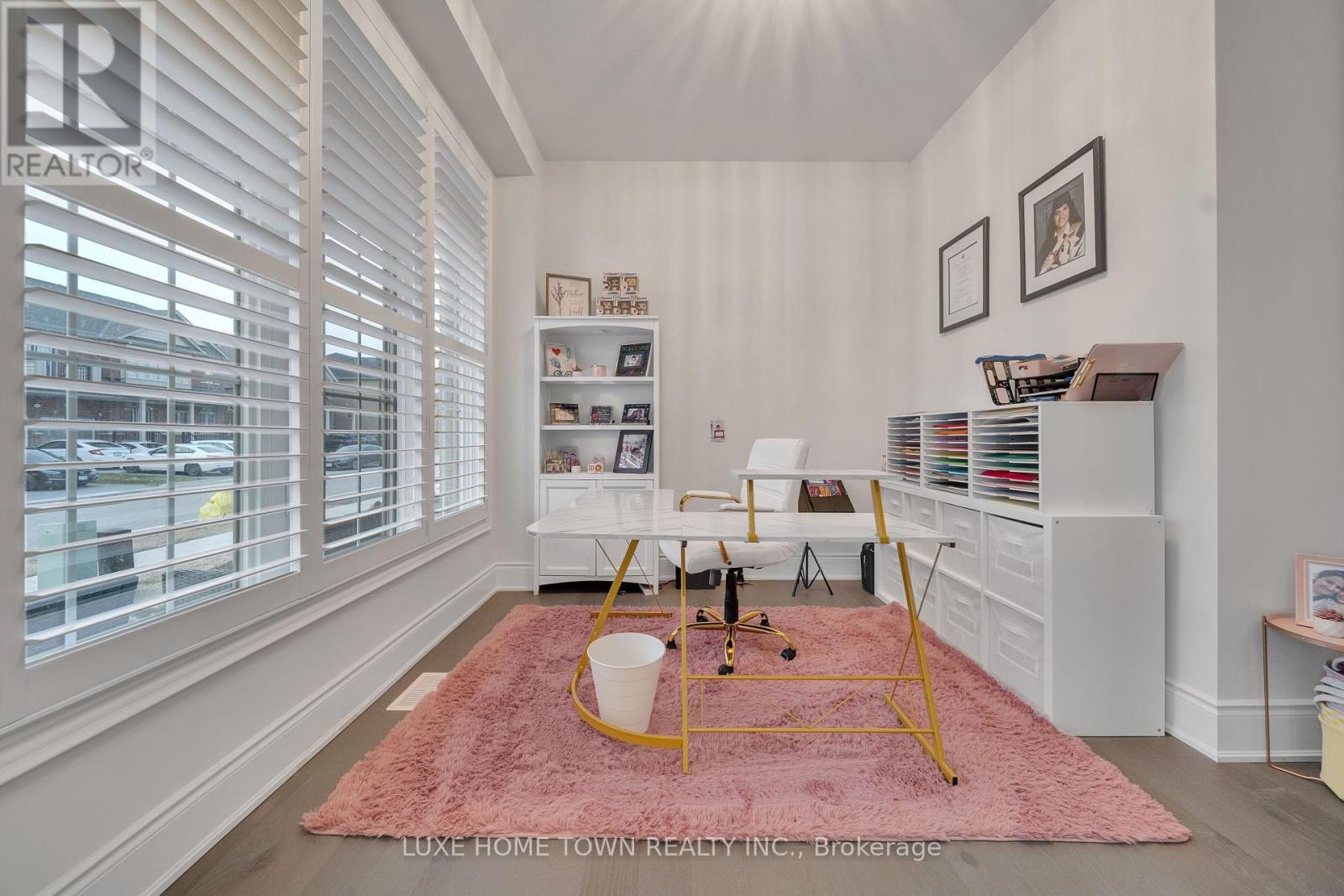 Property at 15 DASS DRIVE E image 5
