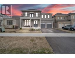 15 DASS DRIVE E, Centre Wellington, Ontario