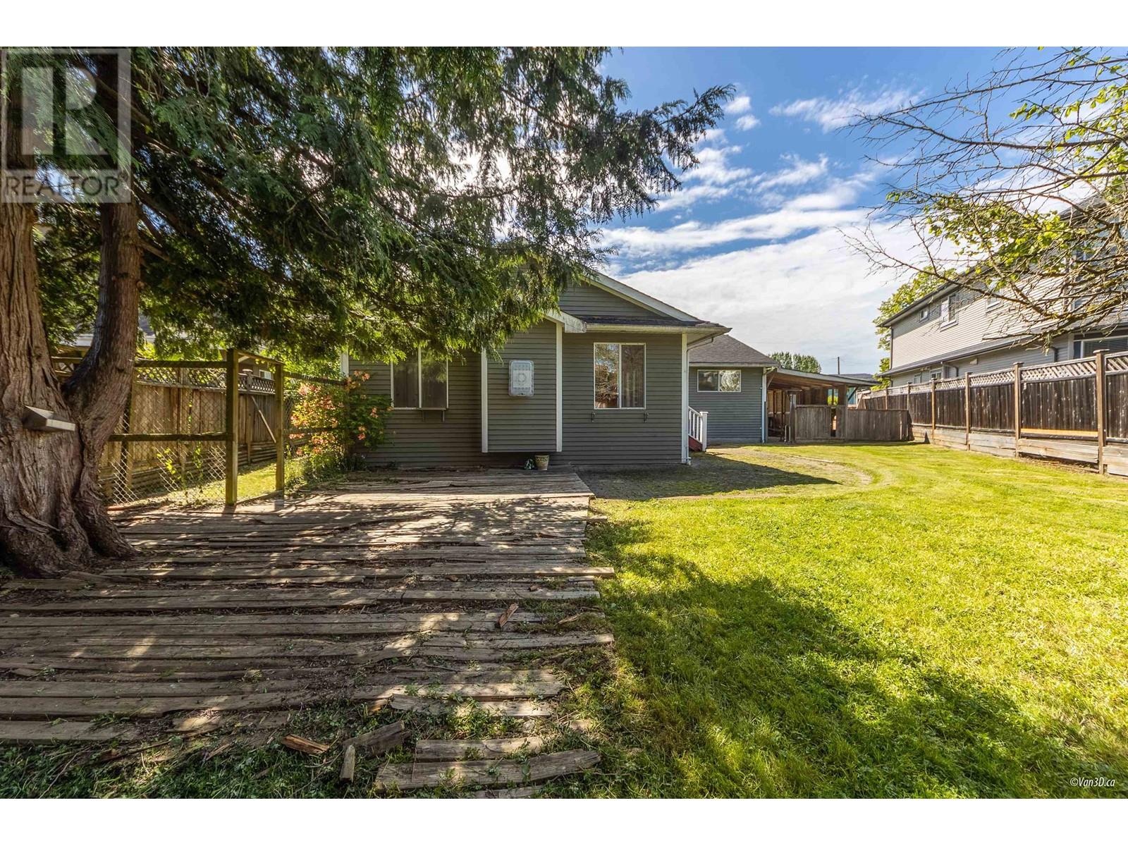 10320 Aragon Road, Richmond, British Columbia  V7A 3E7 - Photo 24 - R2999304