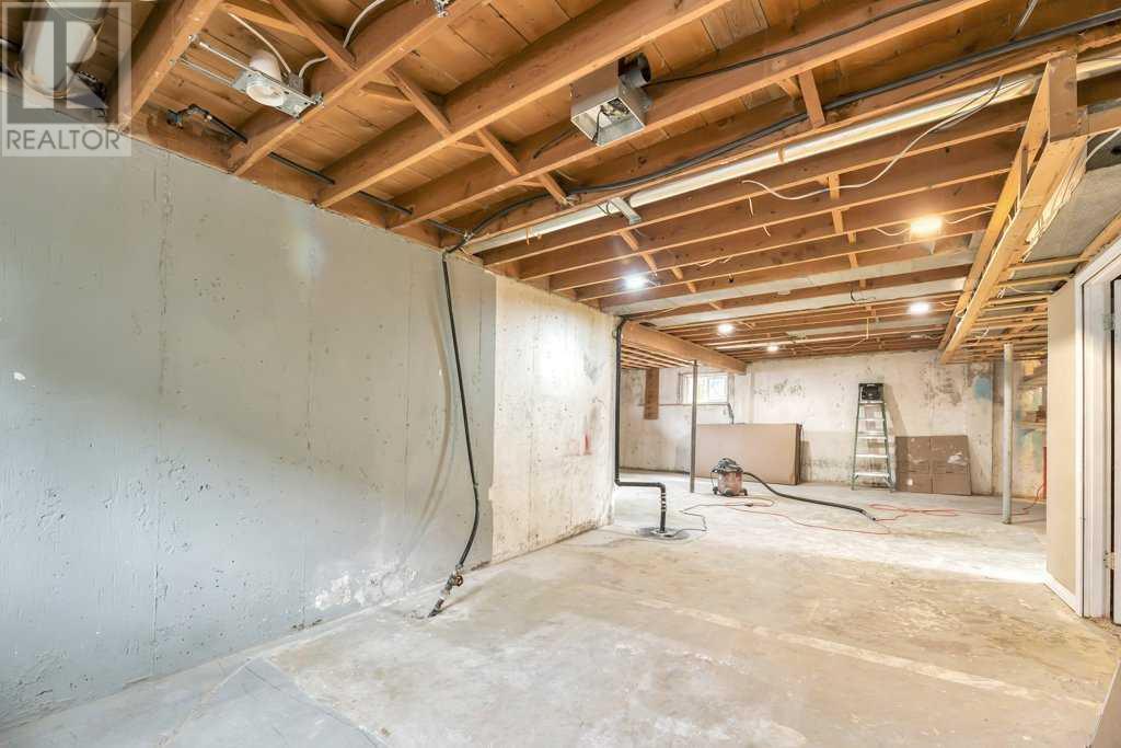 208 1 Avenue W, Hussar, Alberta  T0J 1S0 - Photo 29 - A2222356