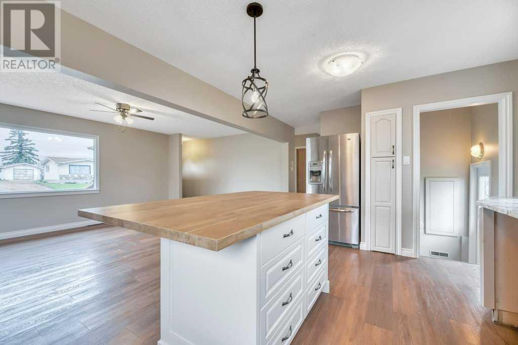 208 1 Avenue W, Hussar, Alberta  T0J 1S0 - Photo 18 - A2222356