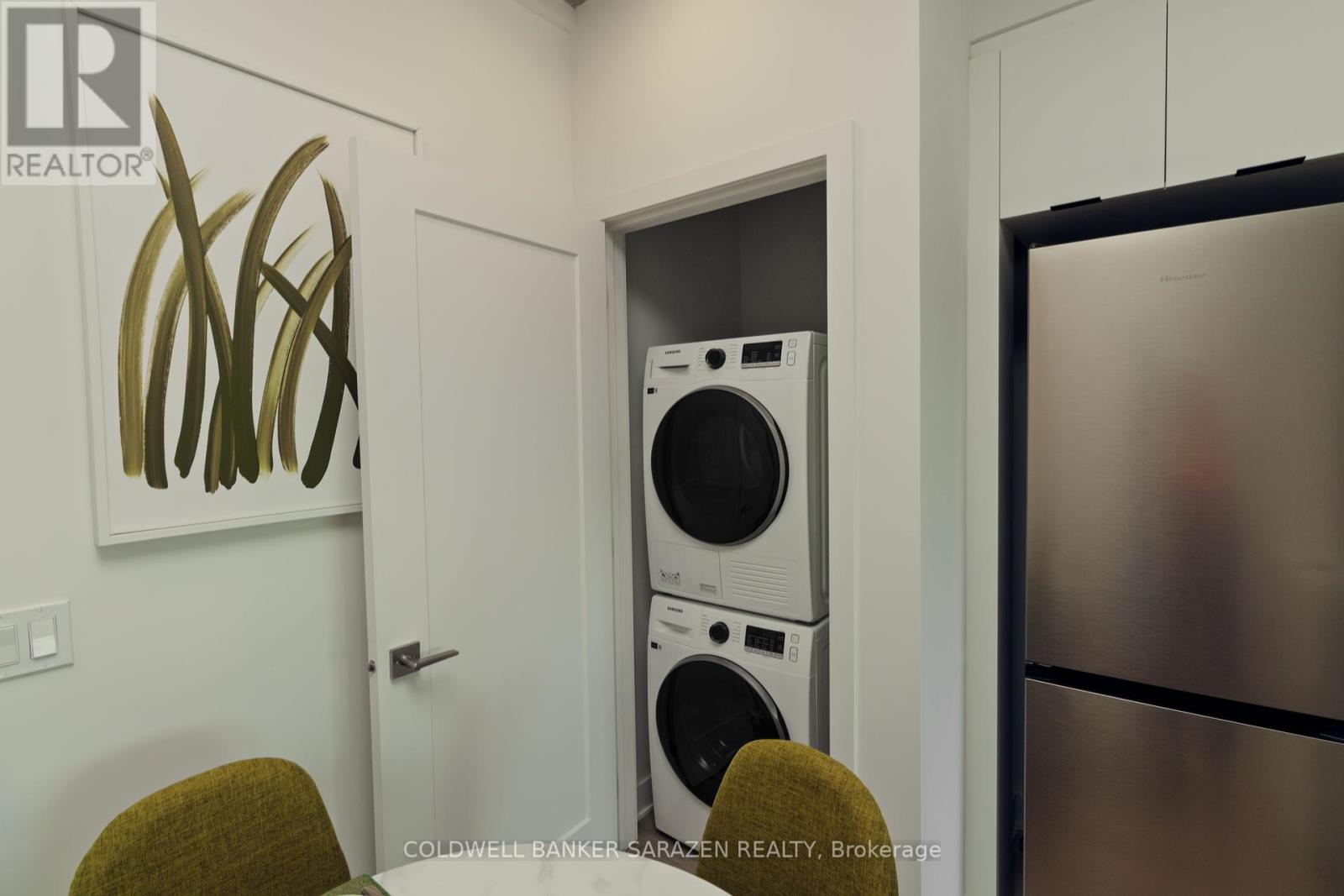 A205 - 1655 Carling Avenue, Ottawa, Ontario  K2A 1C4 - Photo 12 - X12161102
