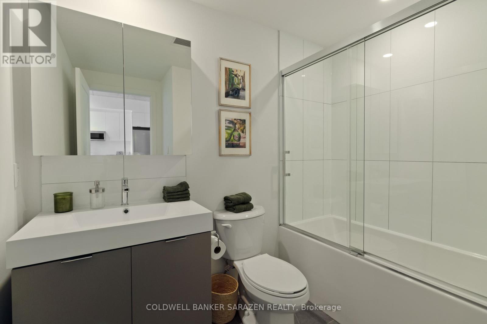 A205 - 1655 Carling Avenue, Ottawa, Ontario  K2A 1C4 - Photo 8 - X12161102