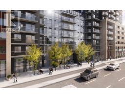 707 - 1655 CARLING AVENUE, Ottawa, Ontario
