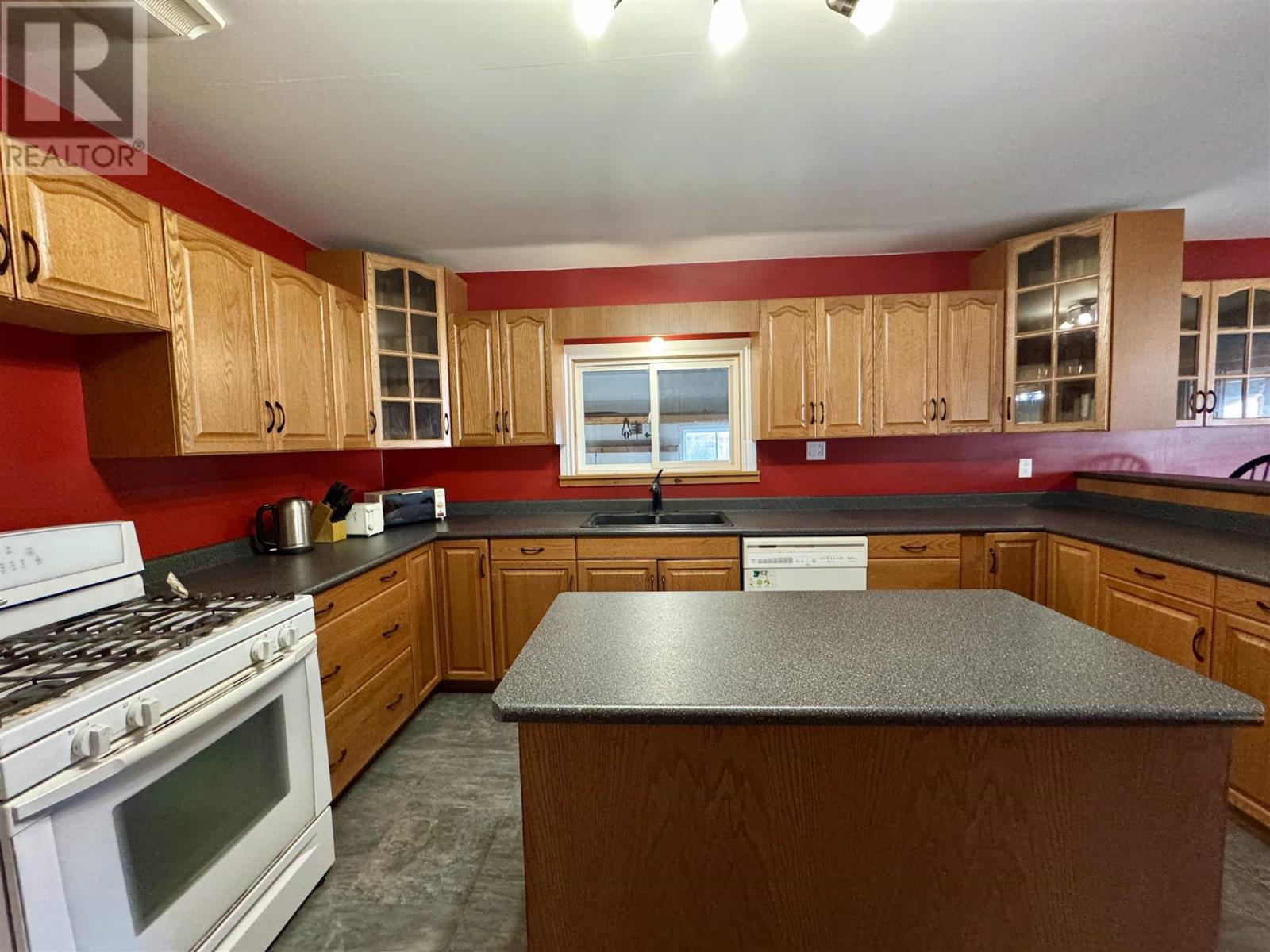 30 Aspendale Dr W, Marathon, Ontario  P0T 2E0 - Photo 15 - TB250033