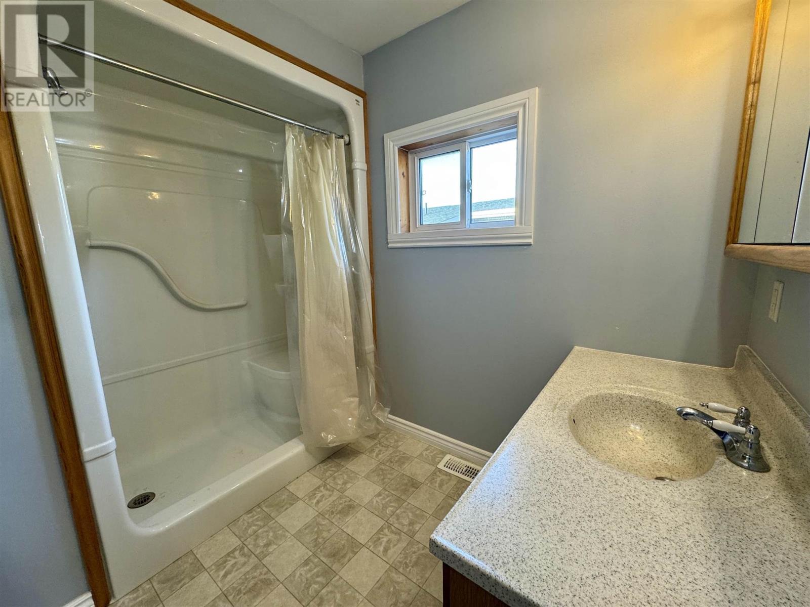 30 Aspendale Dr W, Marathon, Ontario  P0T 2E0 - Photo 21 - TB250033