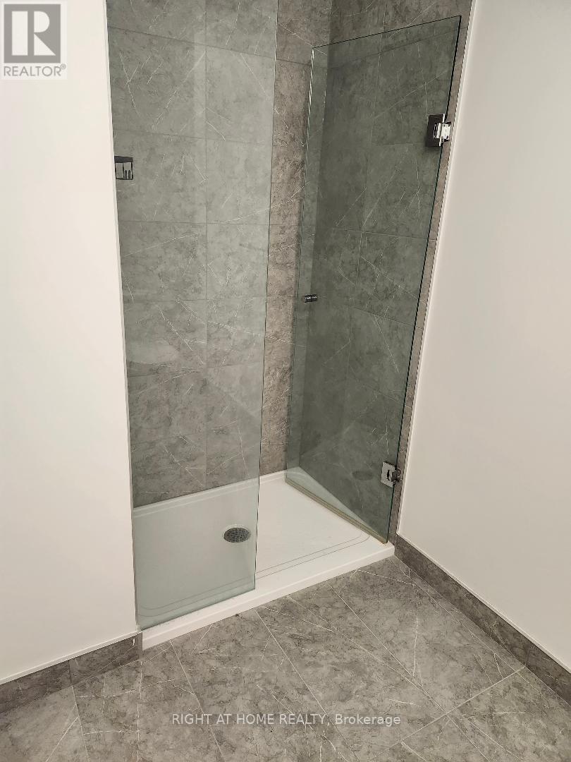 3818 - 82 Dalhousie Street, Toronto, Ontario  M5H 0C5 - Photo 9 - C12132526