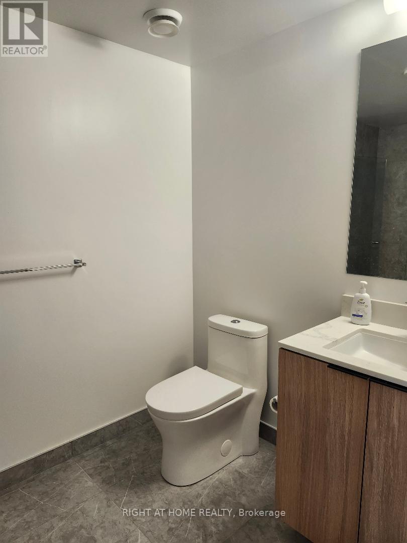 3818 - 82 Dalhousie Street, Toronto, Ontario  M5H 0C5 - Photo 10 - C12132526