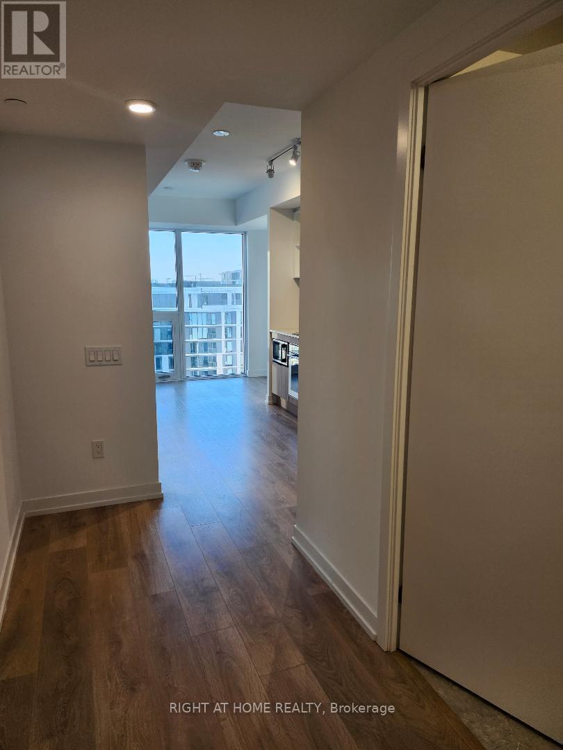 3818 - 82 Dalhousie Street, Toronto, Ontario  M5H 0C5 - Photo 11 - C12132526