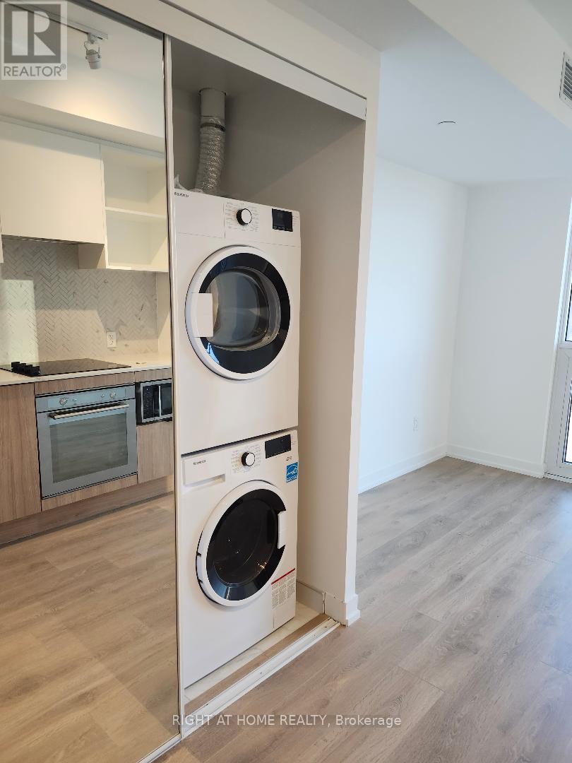 3818 - 82 Dalhousie Street, Toronto, Ontario  M5H 0C5 - Photo 16 - C12132526
