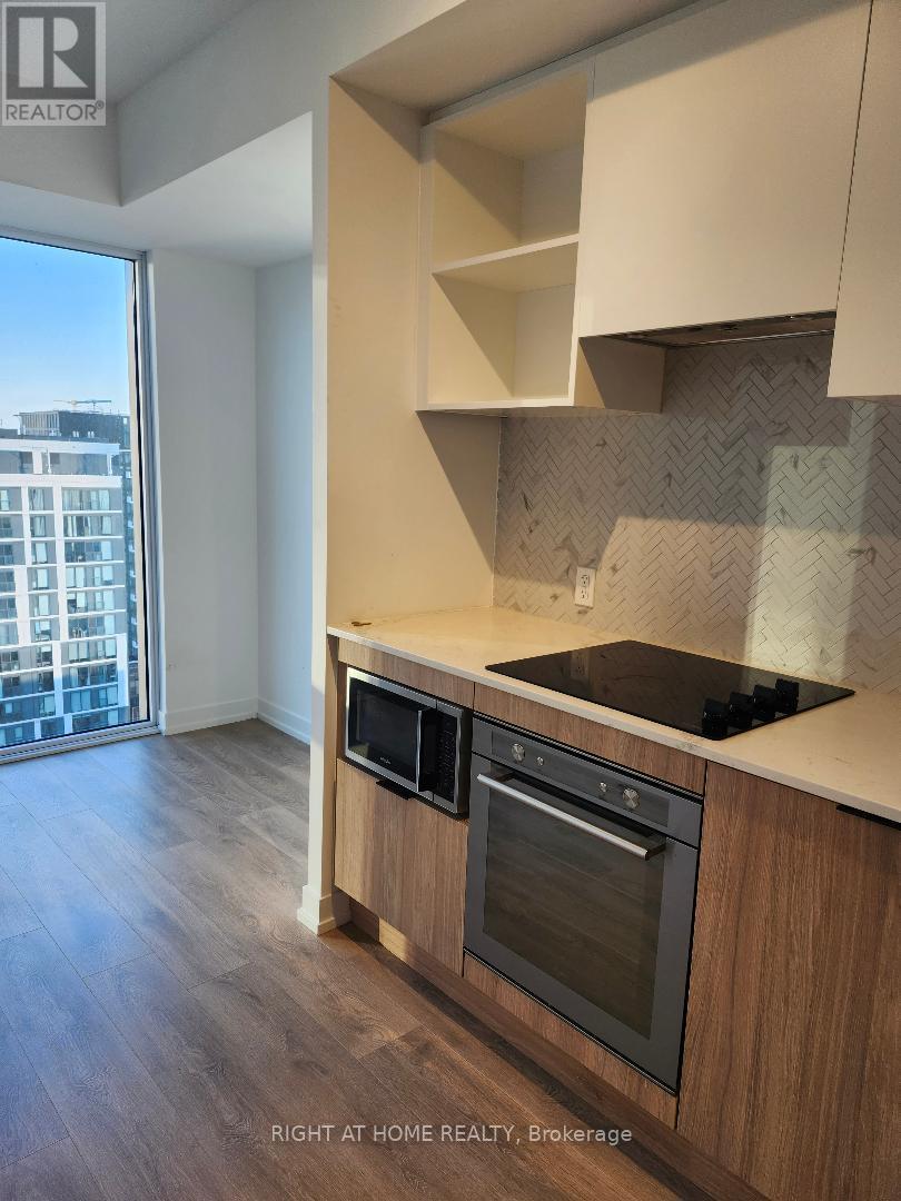3818 - 82 Dalhousie Street, Toronto, Ontario  M5H 0C5 - Photo 14 - C12132526